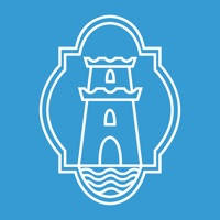 Ospedale San Carlo Potenza Ospedale San Carlo Potenza