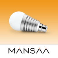 Mansaa SmartShine Mansaa SmartShine