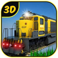 Train Simulator 2016 Train Simulator 2016
