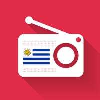Radio Uruguay – Radios URU FREE Radio Uruguay – Radios URU FREE