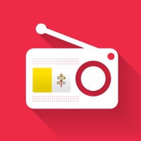 Radio Vaticana – Radios VAT FREE