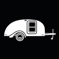Teardrop Nation