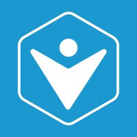 Grad DNA – test, match and apply to graduate jobs