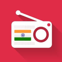 Radio India – Radios INDI FREE