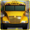 Bus Simulator – School