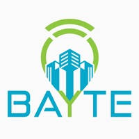 Bayte Real Estate Lebanon Bayte Real Estate Lebanon