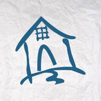 Esconderijo Sapeca Esconderijo Sapeca