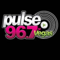 PULSE 96.7 PULSE 96.7