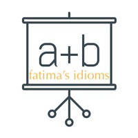 Idioms