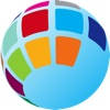 ContactPage Pro