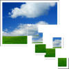 Pixillion Image Converter Pixillion Image Converter