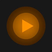 Live Mix for Live Photo – edit, convert and mix