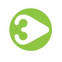 Tripleplay Mobile Media Tripleplay Mobile Media