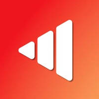 Reverse Song Player Reverse Song Player