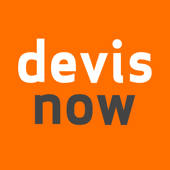 DevisNow DevisNow
