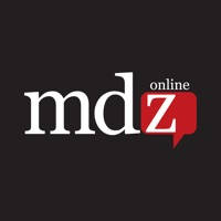 MDZ Diario MDZ Diario