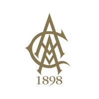 Atlanta Athletic Club Atlanta Athletic Club