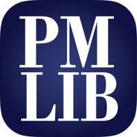 Patchogue-Medford Library Patchogue-Medford Library