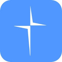 Crosspointe.life Crosspointe.life