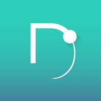 Devoir – Simple Chore Manager