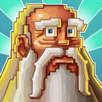 Artist Master:Studio Simulator Artist Master:Studio Simulator