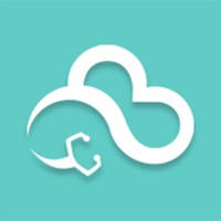 病历一网通（医生版）