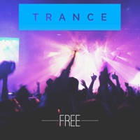 Trance Music Free – Discover New Dance Music via Radio, DJ Updates & Videos Trance Music Free – Discover New Dance Music via Radio, DJ Updates & Videos