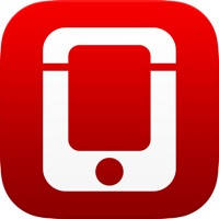 ビズライン 内線・転送ができるチャットツール BIZLINE ビズライン 内線・転送ができるチャットツール BIZLINE