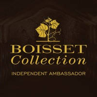 Boisset Collection