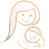 「跳養」教養App