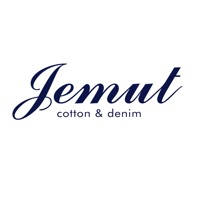 제멋샵 – Jemutshop