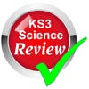 Key Stage 3 Science Review