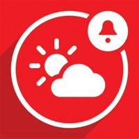 Triglav Vreme Triglav Vreme