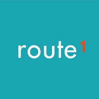 Route 1