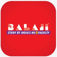 Balaji