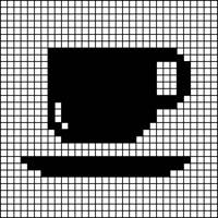 Picture Logic Puzzle – Nonogram Lite