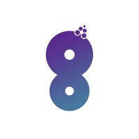 Berry News – Today News, World & Trend News Berry News – Today News, World & Trend News