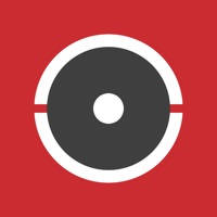 Hik-Connect – for End user