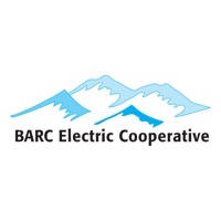 BARC Mobile