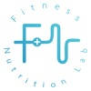 Fitness and Nutrition Lab