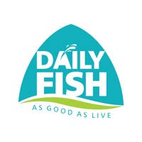 Daily Fish India