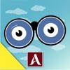 Attainment’s Looking for Words Attainment’s Looking for Words