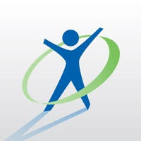 Vagusvit Home Vagusvit Home