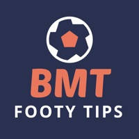 The Bad Man Tipster The Bad Man Tipster