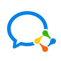 企业微信 企业微信