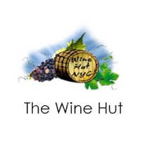 The Wine Hut