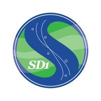 SD1 Mobile