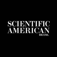 Scientific American Brasil. Scientific American Brasil.