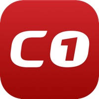 Comodo ONE Mobile Comodo ONE Mobile
