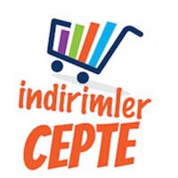 indirimlerCepte : Market Broşürleri indirimlerCepte : Market Broşürleri
